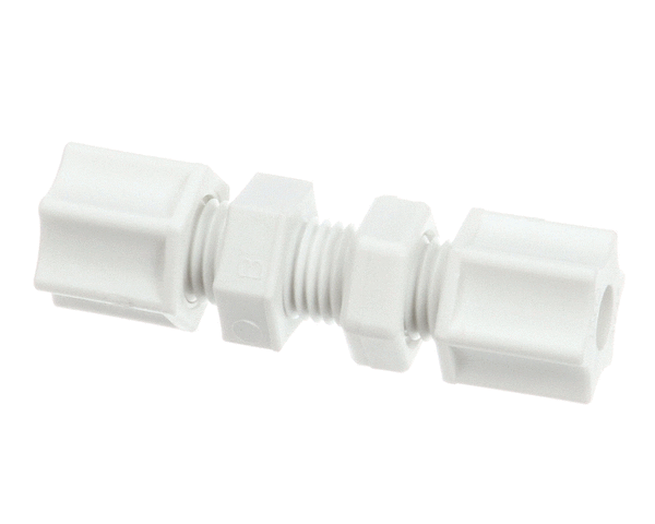 HOBART PARTS Hobart 00-329981 Union Bulkhead - SKU HOB00-329981
