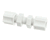 HOBART PARTS Hobart 00-329981 Union Bulkhead - SKU HOB00-329981