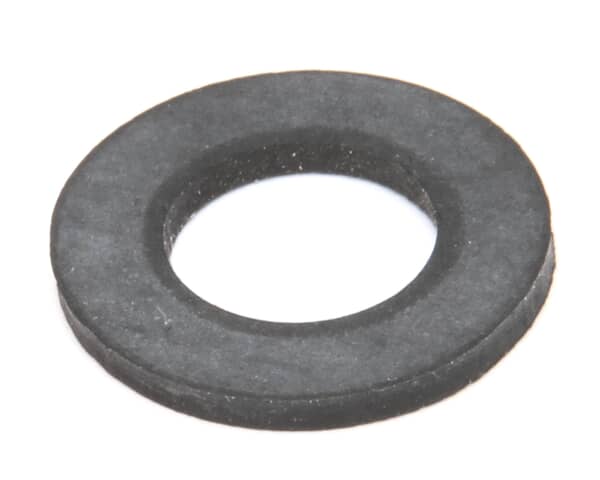 HOBART PARTS Hobart 00-329982 Gasket Chemical Fe - SKU HOB00-329982