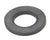 HOBART PARTS Hobart 00-329982 Gasket Chemical Fe - SKU HOB00-329982