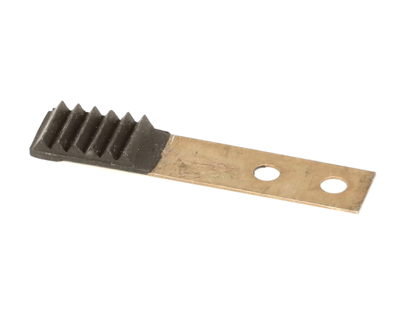 HOBART PARTS Hobart 00-332404 Spring - SKU HOB00-332404
