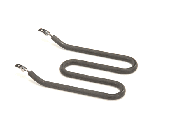 HOBART PARTS Hobart 00-332939 Heating Element - SKU HOB00-332939