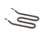 HOBART PARTS Hobart 00-332939 Heating Element - SKU HOB00-332939