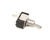 HOBART PARTS Hobart 00-332951 On/Off Switch - SKU HOB00-332951