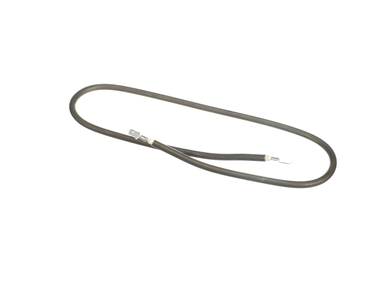 HOBART 00-334293 00-334293