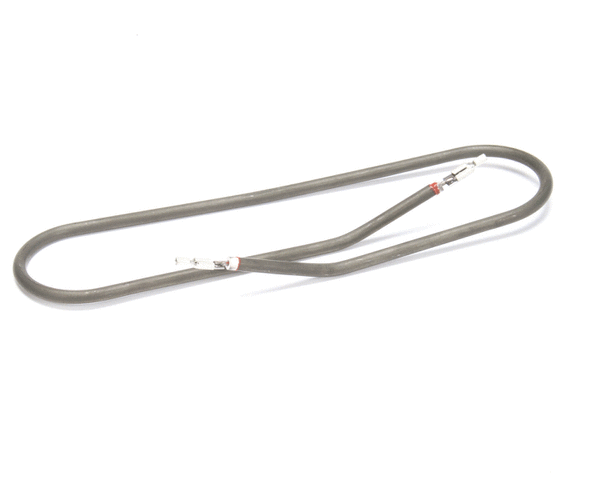 HOBART PARTS Hobart 00-334294 Element Heating - SKU HOB00-334294