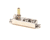 HOBART PARTS 00-334659 - SKU HOB00-334659
