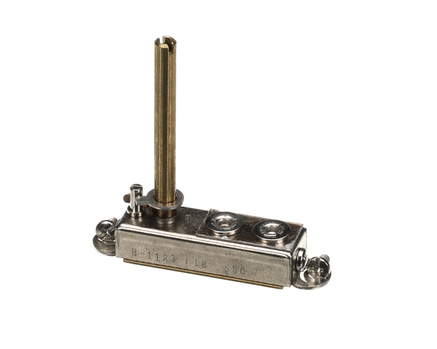 HOBART PARTS Hobart 00-334660 Thermostat - SKU HOB00-334660