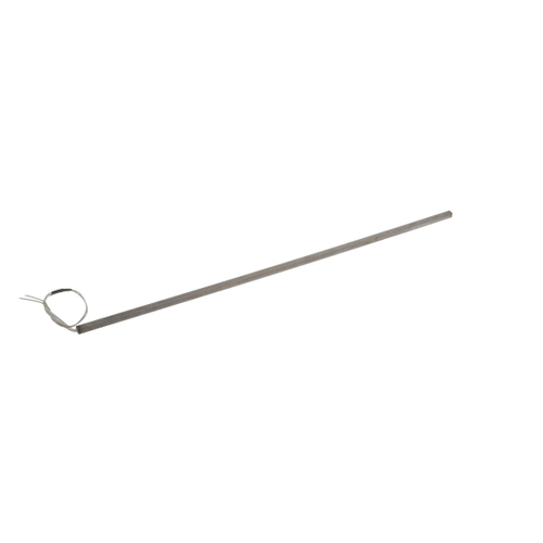 HOBART PARTS Hobart 00-334662 Element Assembly-Film - SKU HOB00-334662