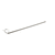 HOBART PARTS Hobart 00-334662 Element Assembly-Film - SKU HOB00-334662