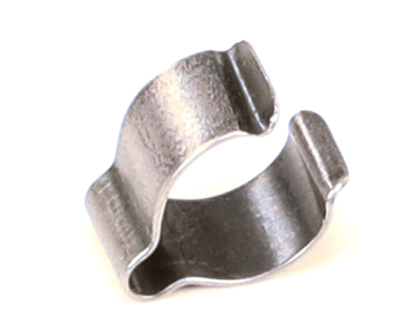 HOBART PARTS Hobart 00-336443-00002 Clip - SKU HOB00-336443-00002