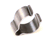 HOBART PARTS Hobart 00-336443-00002 Clip - SKU HOB00-336443-00002