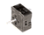 HOBART PARTS Hobart 00-340197-00001 Inf Switch - SKU HOB00-340197-00001