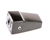 HOBART PARTS Hobart 00-341570-00002 Push Button Assembly - SKU HOB00-341570-00002