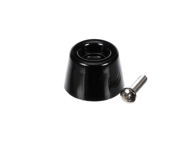 HOBART PARTS Hobart 00-341789-00002 Foot - SKU HOB00-341789-00002