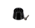 HOBART PARTS Hobart 00-341789-00002 Foot - SKU HOB00-341789-00002