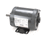 HOBART PARTS Hobart 00-345201-00001 Motor - SKU HOB00-345201-00001