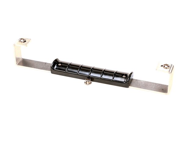 HOBART PARTS Hobart 00-347463-00001 Door Handle Kit - SKU HOB00-347463-00001