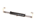 HOBART PARTS Hobart 00-347463-00001 Door Handle Kit - SKU HOB00-347463-00001