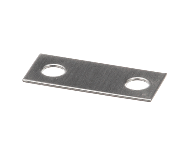 HOBART PARTS Hobart 00-347604-00001 Pivot Retainer - SKU HOB00-347604-00001
