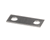 HOBART PARTS Hobart 00-347604-00001 Pivot Retainer - SKU HOB00-347604-00001