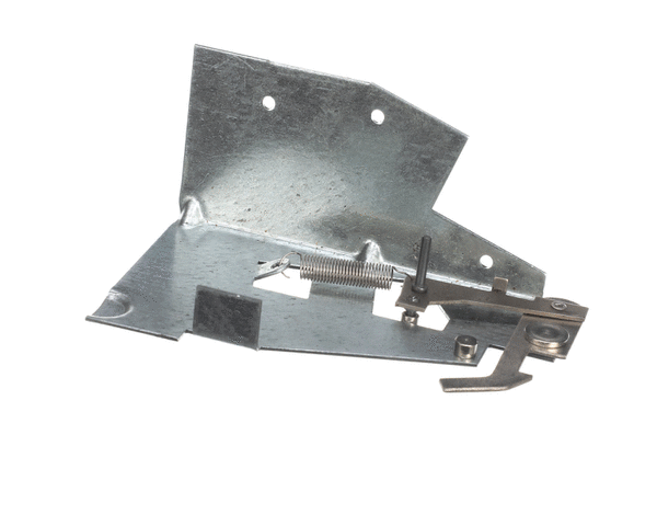 HOBART PARTS Hobart 00-347725-00001 Frame Latch Assembly - SKU HOB00-347725-00001