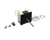 HOBART PARTS Hobart 00-348028-00001 Inf Switch - SKU HOB00-348028-00001