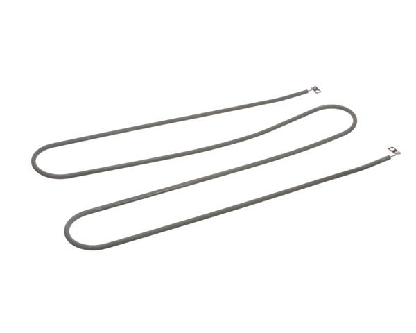 HOBART PARTS Hobart 00-351265-00002 Heat Unit Assembly - SKU HOB00-351265-00002