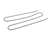 HOBART PARTS Hobart 00-351265-00002 Heat Unit Assembly - SKU HOB00-351265-00002