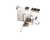 HOBART PARTS 00-352841-00003 - SKU HOB00-352841-00003