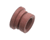 HOBART PARTS Hobart 00-352853-00001 Bushing - SKU HOB00-352853-00001