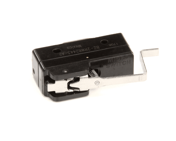 HOBART PARTS 00-353782-00001 - SKU HOB00-353782-00001
