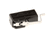 HOBART PARTS 00-353782-00001 - SKU HOB00-353782-00001