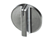 HOBART PARTS Hobart 00-356833 Knob Switch - SKU HOB00-356833