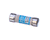 HOBART PARTS Hobart 00-356845 Fuse - SKU HOB00-356845