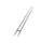 HOBART PARTS Hobart 00-356894 Element Heater 208V 2100W HR7E - SKU HOB00-356894