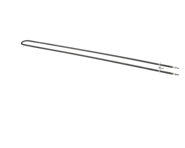 HOBART PARTS Hobart 00-357813 Element Heater 240V 2100W HR7E - SKU HOB00-357813