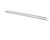 HOBART PARTS Hobart 00-357813 Element Heater 240V 2100W HR7E - SKU HOB00-357813