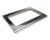 HOBART PARTS Hobart 00-358532-00001 Panel Inner Ind Door-Weld - SKU HOB00-358532-00001
