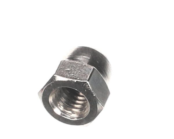 HOBART PARTS Hobart 00-358580 Nut Cap - SKU HOB00-358580