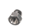 HOBART PARTS Hobart 00-358580 Nut Cap - SKU HOB00-358580