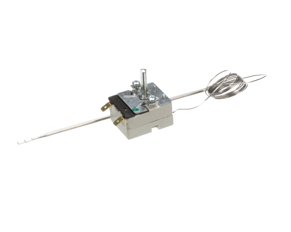 HOBART PARTS Hobart 00-360145 Thermostat Hi-Limit - SKU HOB00-360145