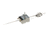 HOBART PARTS Hobart 00-360145 Thermostat Hi-Limit - SKU HOB00-360145
