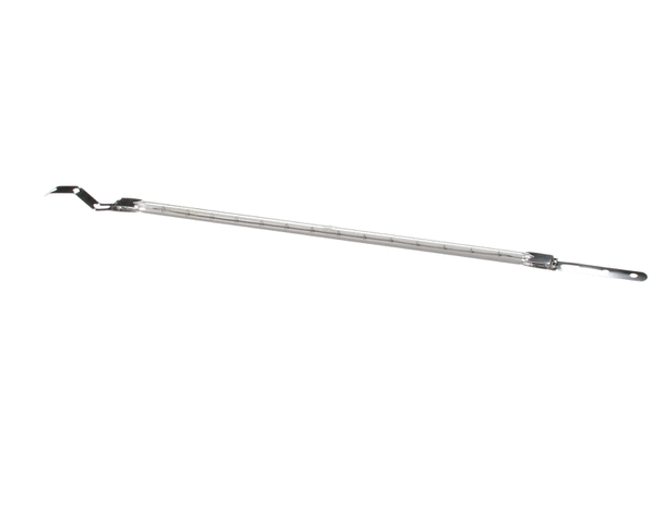 HOBART PARTS Hobart 00-360155 Quartz Heater 1000W - SKU HOB00-360155