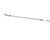 HOBART PARTS Hobart 00-360155 Quartz Heater 1000W - SKU HOB00-360155