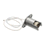 HOBART PARTS Hobart 00-360240 Holder-Halogen Lamp - SKU HOB00-360240