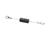 HOBART PARTS Hobart 00-360835-00045 Diode Hv - SKU HOB00-360835-00045
