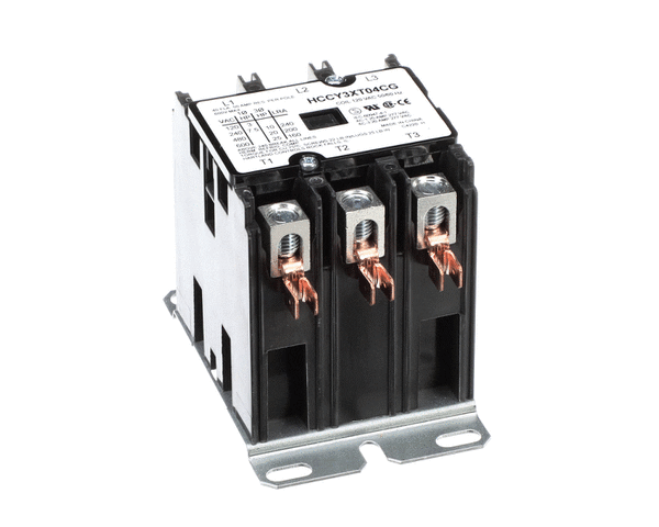 HOBART PARTS 00-411497-000C6 - SKU HOB00-411497-000C6