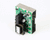 HOBART PARTS Hobart 00-416280-00001 Control Temperature - SKU HOB00-416280-00001