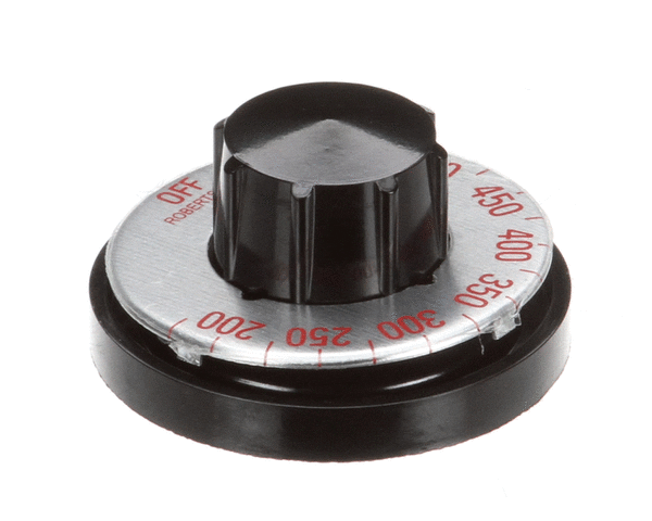 HOBART PARTS 00-418060-00005 - SKU HOB00-418060-00005